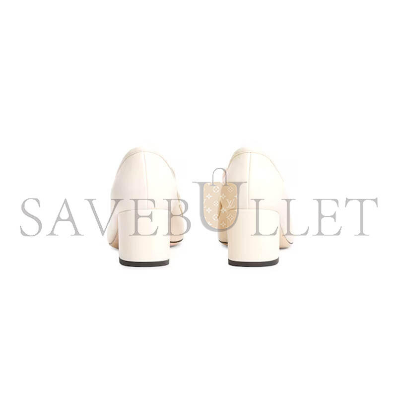 GUCCI WOMEN